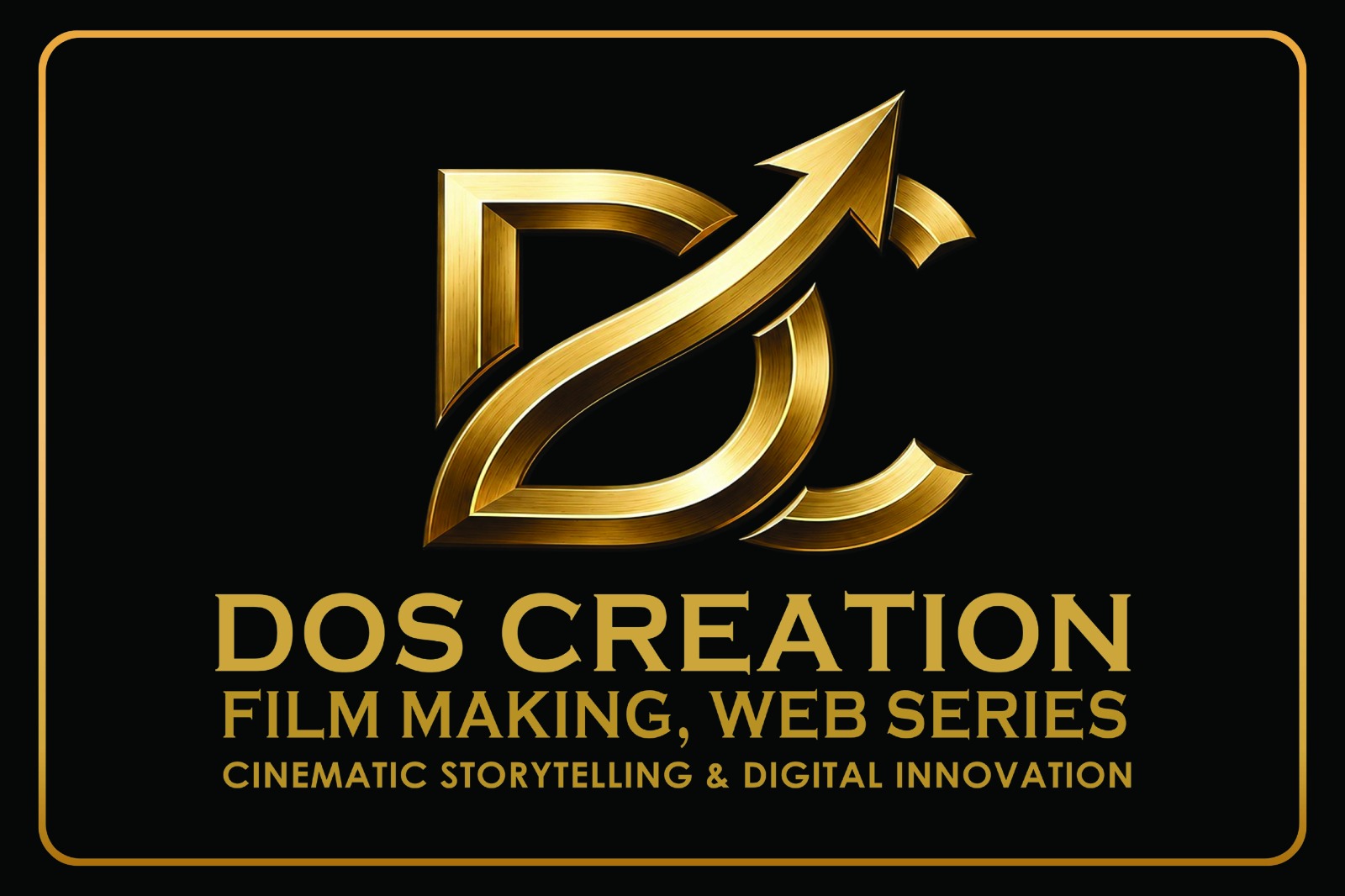 DOS CREATION