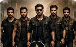 Bhojpuri Roadies