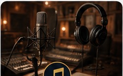 Music Albums