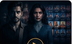 OTT Series